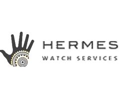 hermes watch services miami|Hermes Watch Service Center in Miami, FL 33131 .